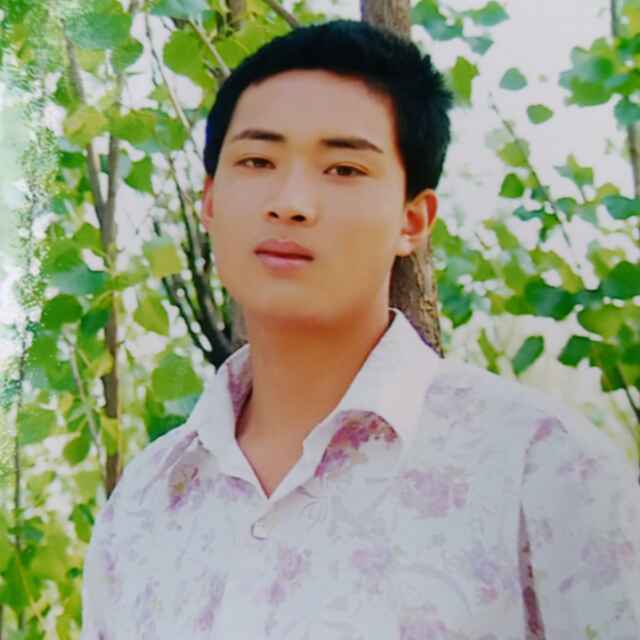 好不容易