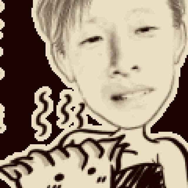 沙发，包装木条专卖