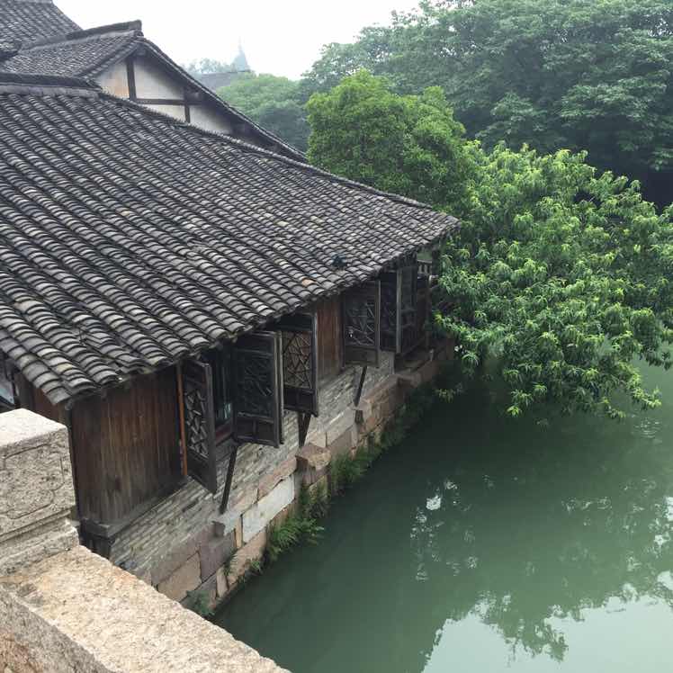 乌拉圈