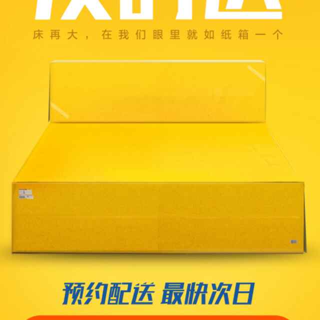 说多都是眼泪
