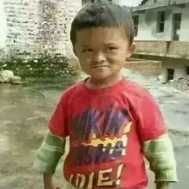 金辉