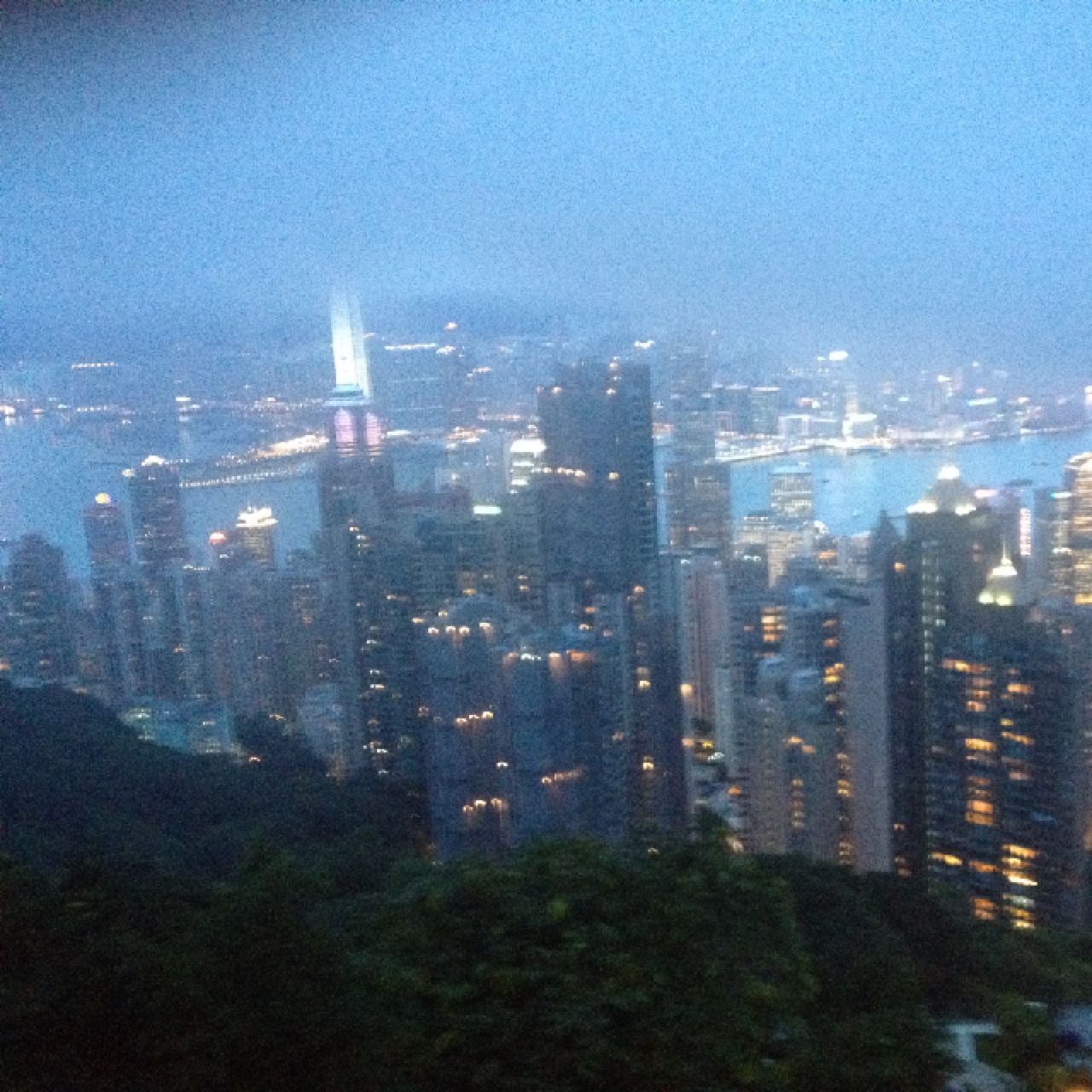 岁月如梭