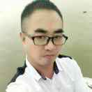 Wenli