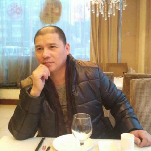 王志云