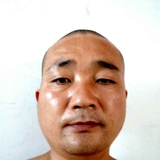 长葛市盛荣食品配送中心