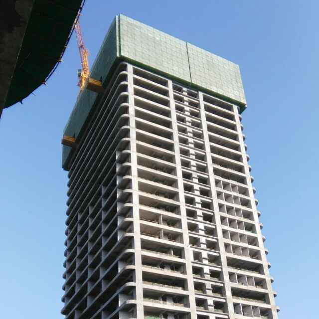大海491