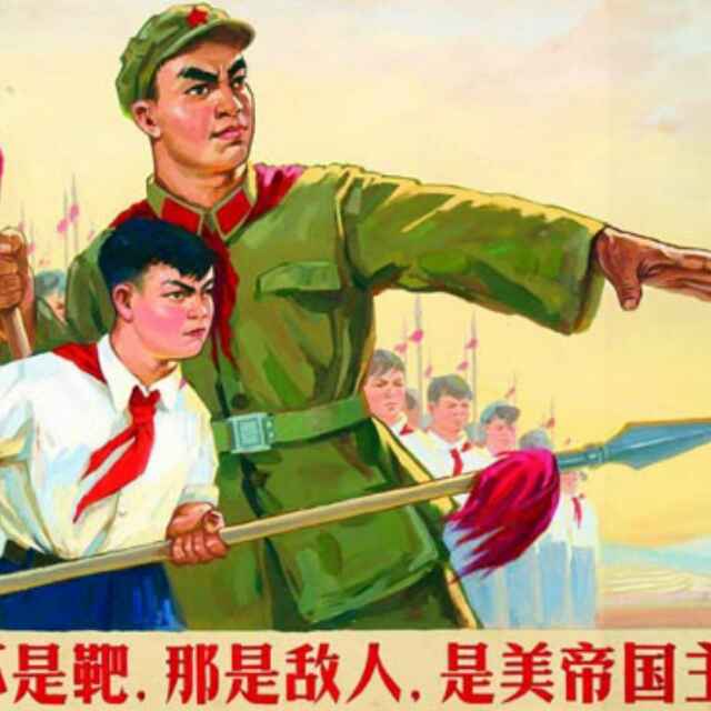 王丙森