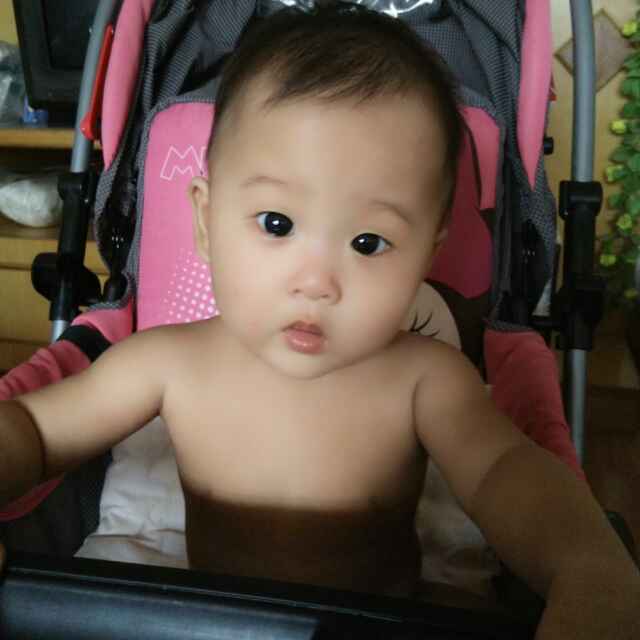 DAvis