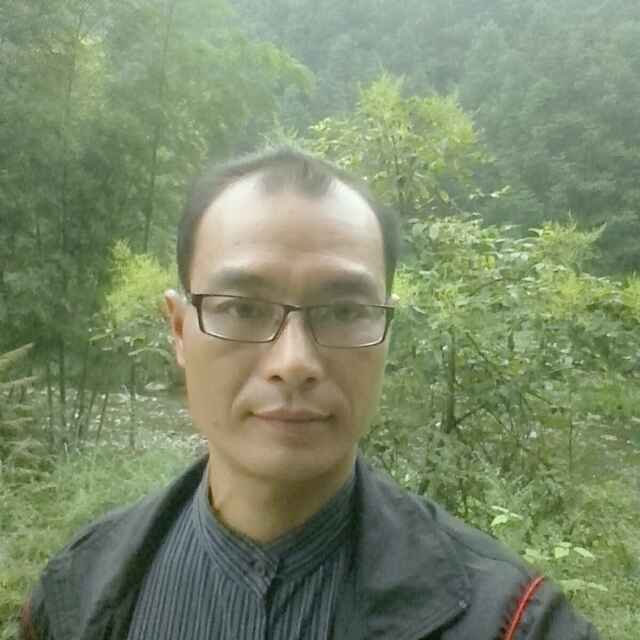 湖南永州金州木业奉经理