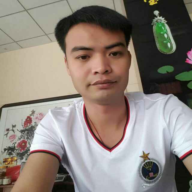选择错误