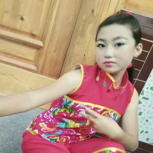 让生活过的幸福点吧
