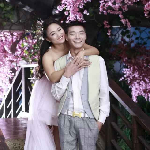 小于  收购各种木材