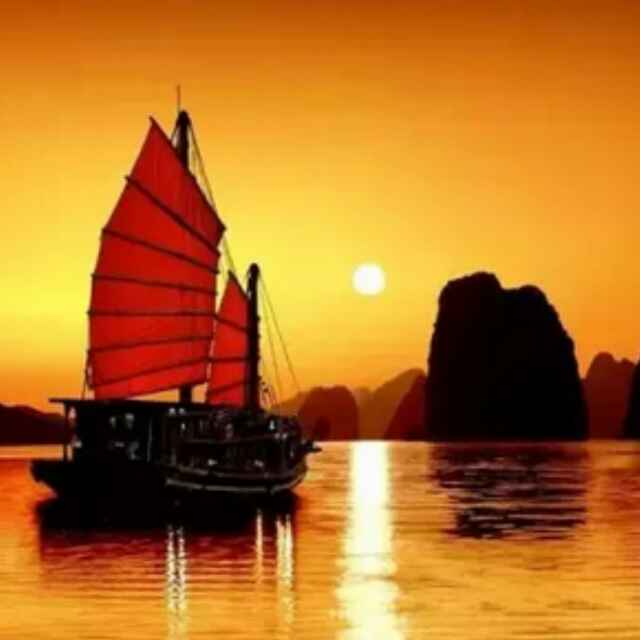 曹远祥
