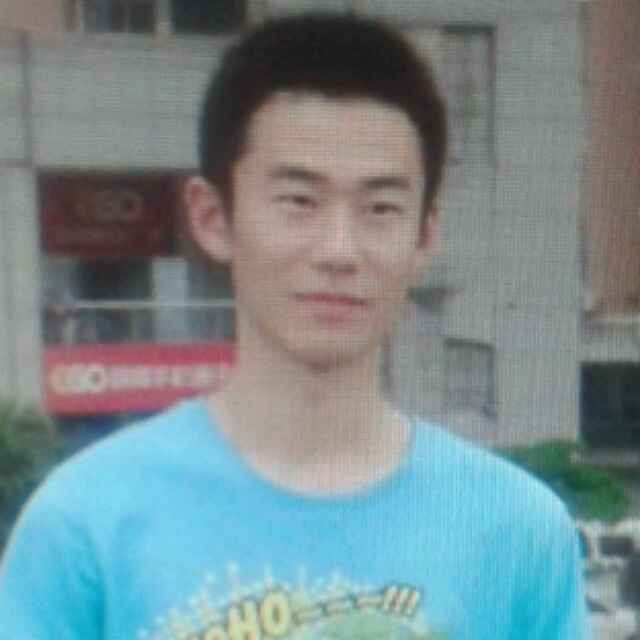 万 一 