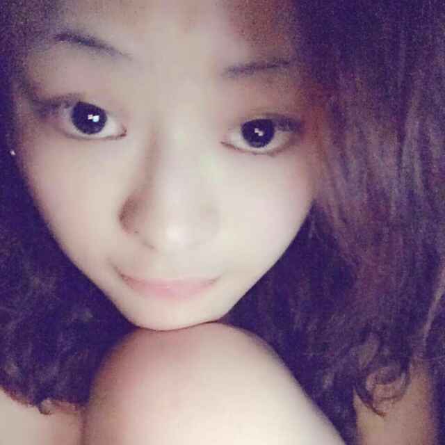 柏木