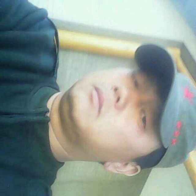 张志伟71