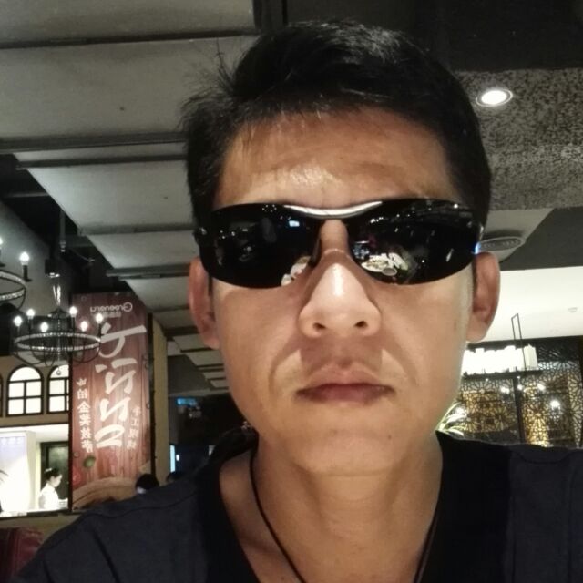 文仔