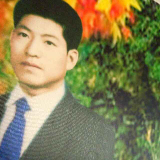 春风得意