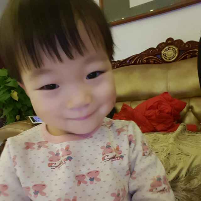 范儿