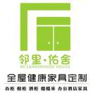 笑看浮华苍生
