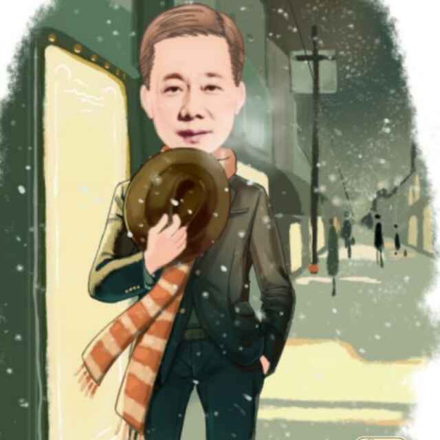  高山农夫供应东南亚大米