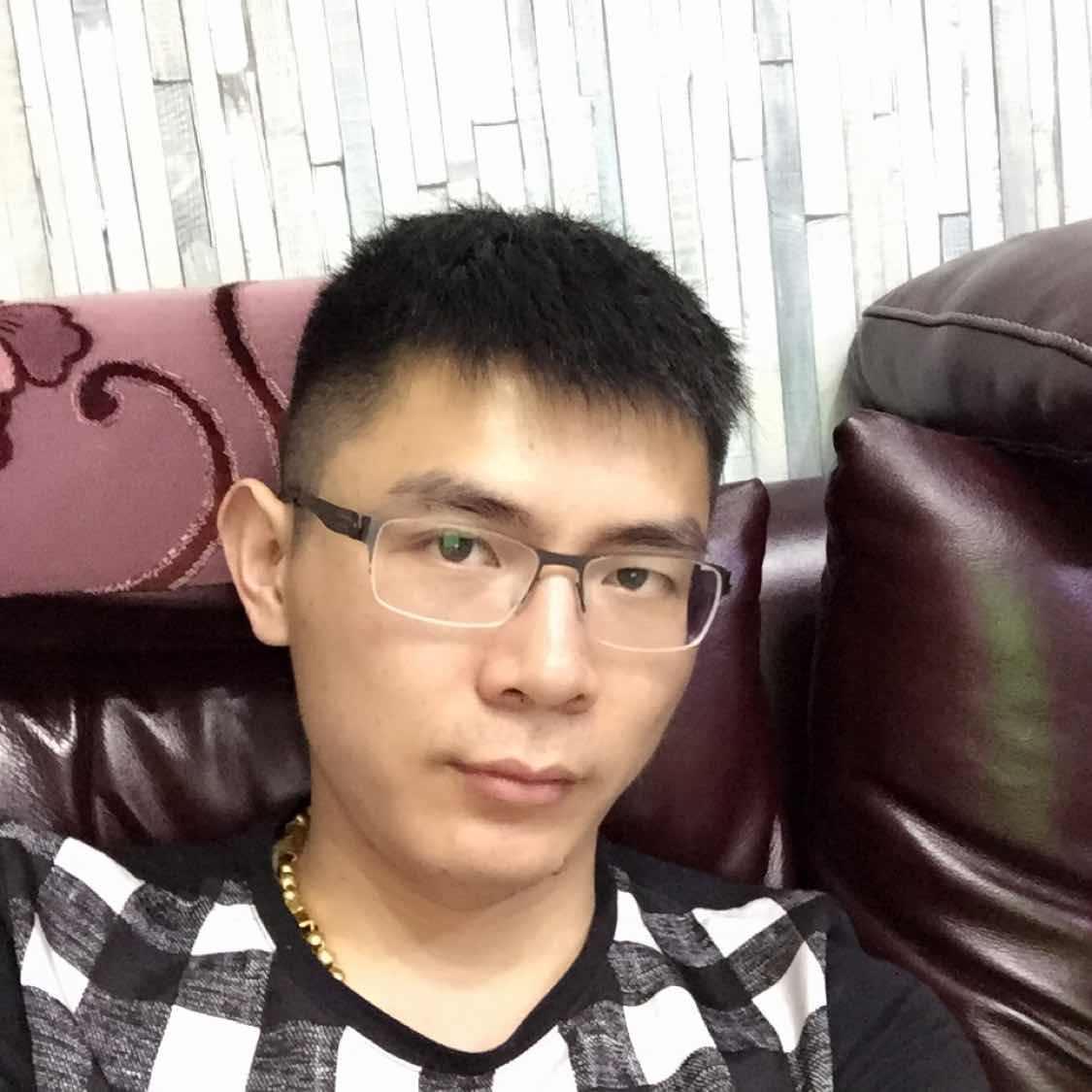 大国的崛起