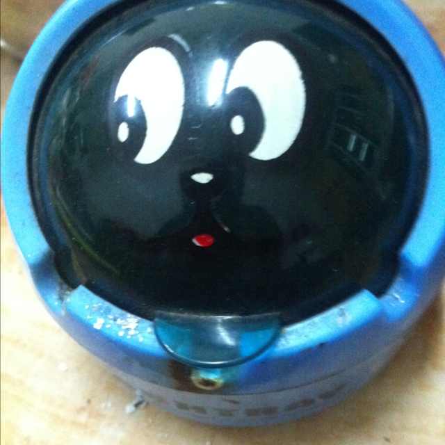 王志强436