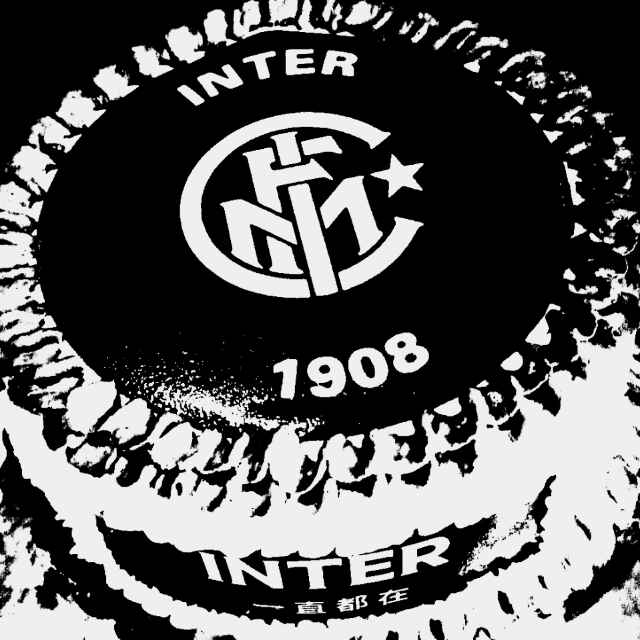 INTER   F E