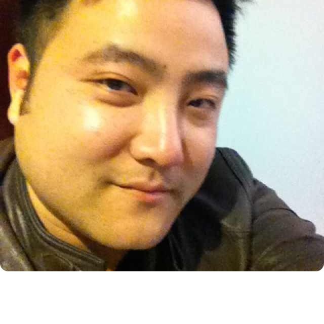 小汪