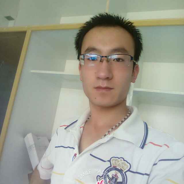 谁与我同醉
