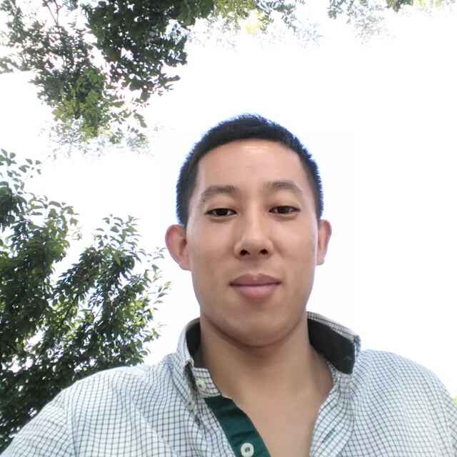 大坤