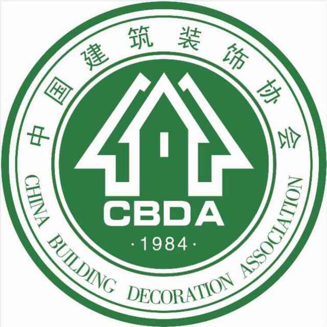 中装绿色装饰材料直供