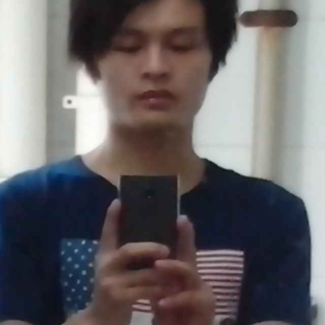 李伟15017473990张丽芹