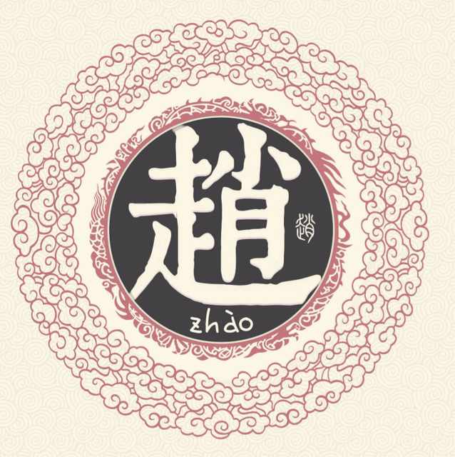 氧气有毒