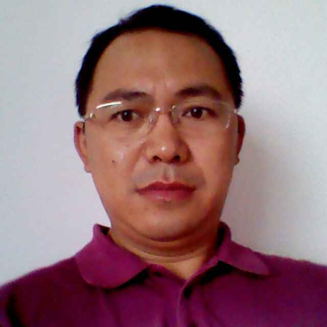 闯关东