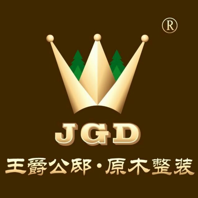 杨林332