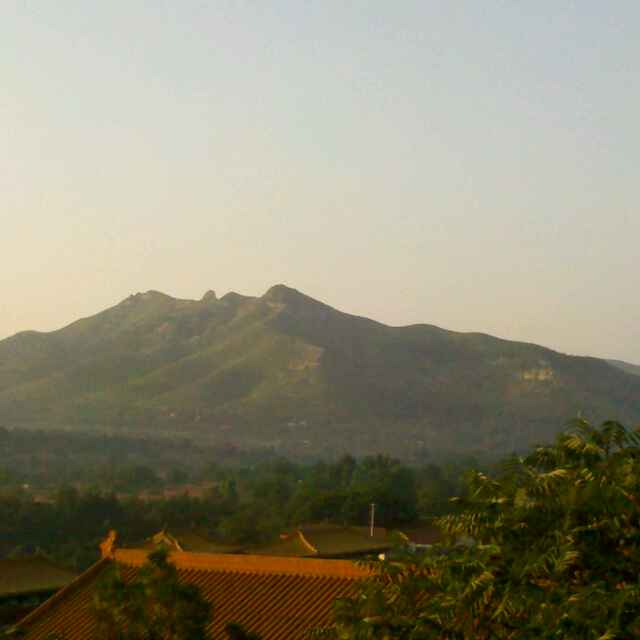 沧海一粟280