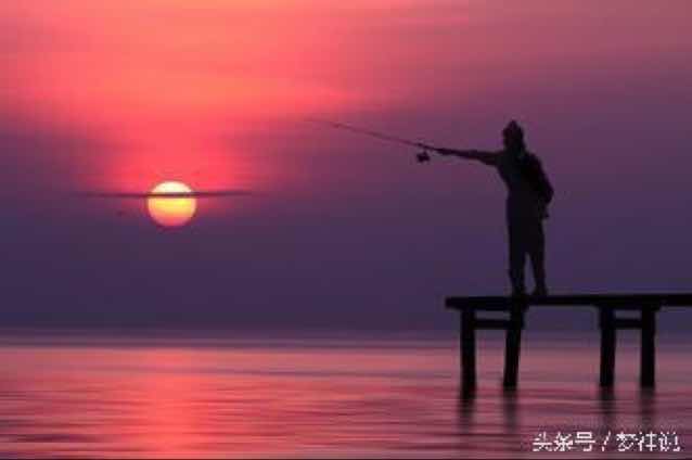 海王星