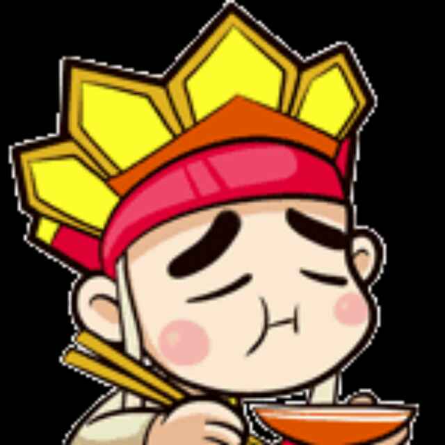天堂眼看世界