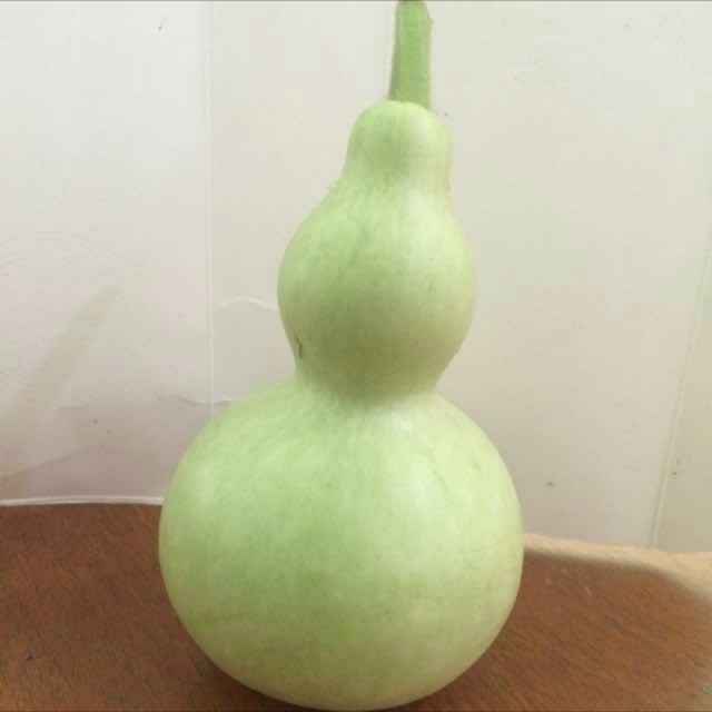 石天成