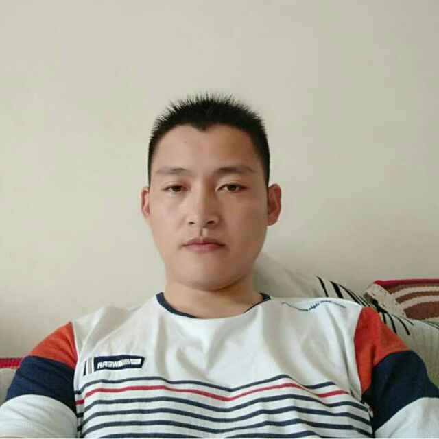 姚正春