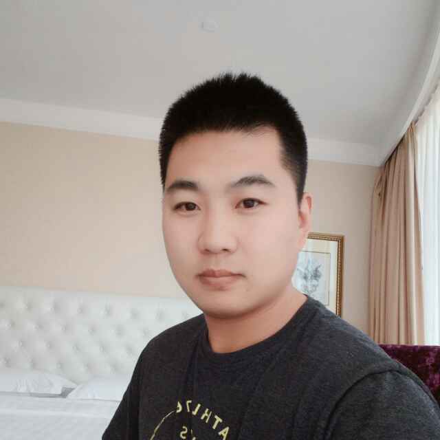 cgl