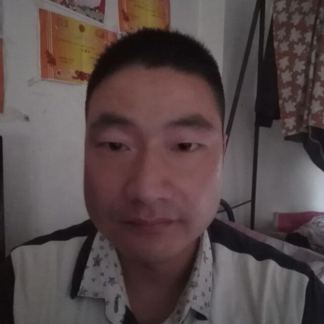 蒋梦贤