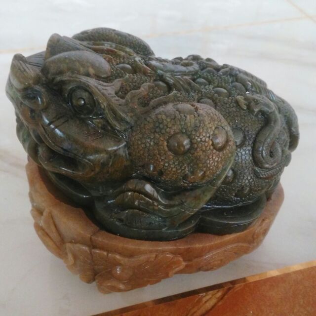 弓长zhang