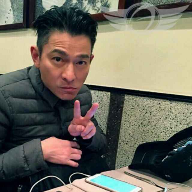 一个坏人!