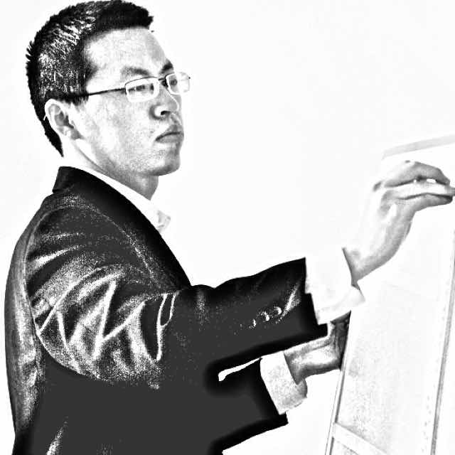 王响军