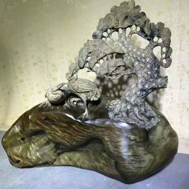 A0凯美隆木艺批发