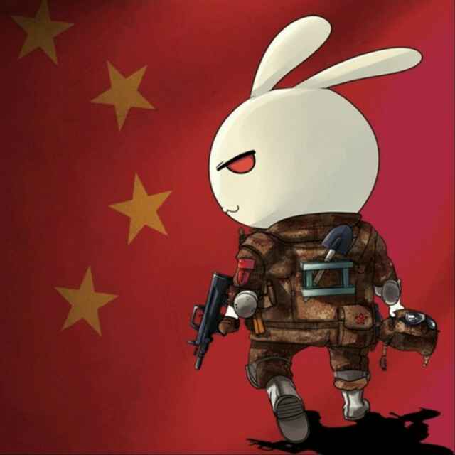 紫气东来149
