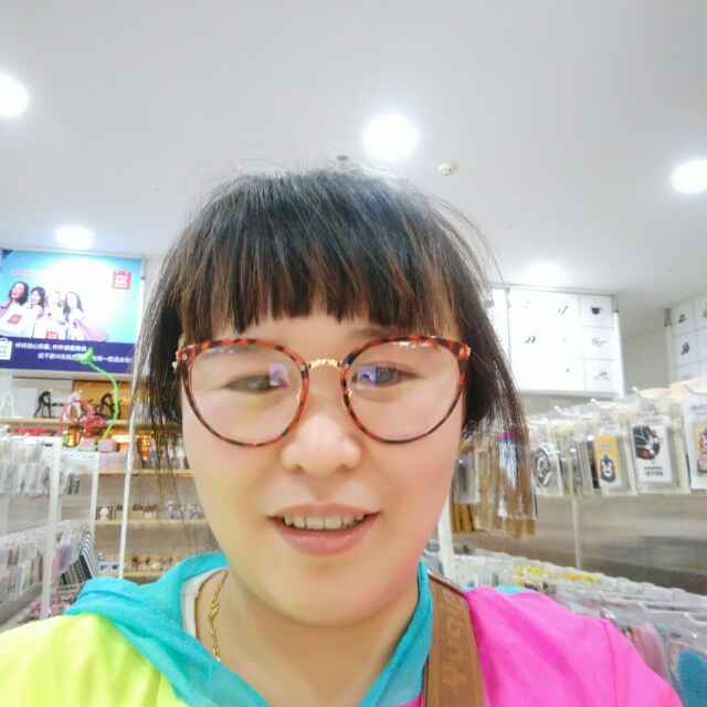 静如水