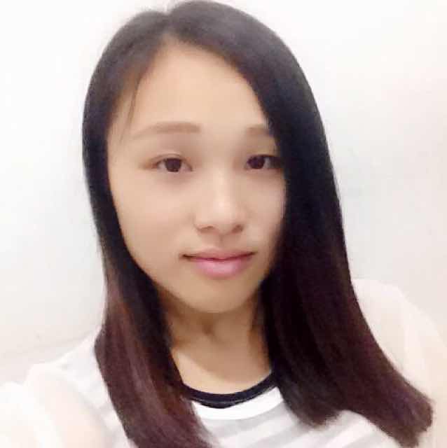 A举世瞩木木雕大板工艺品批发